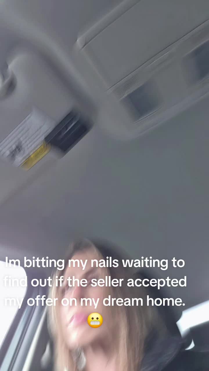@JpQuality