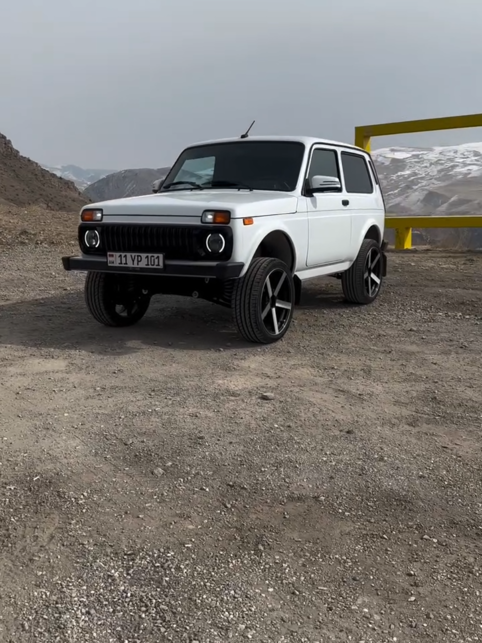 @KTA_ARMENIAN_SERVISE