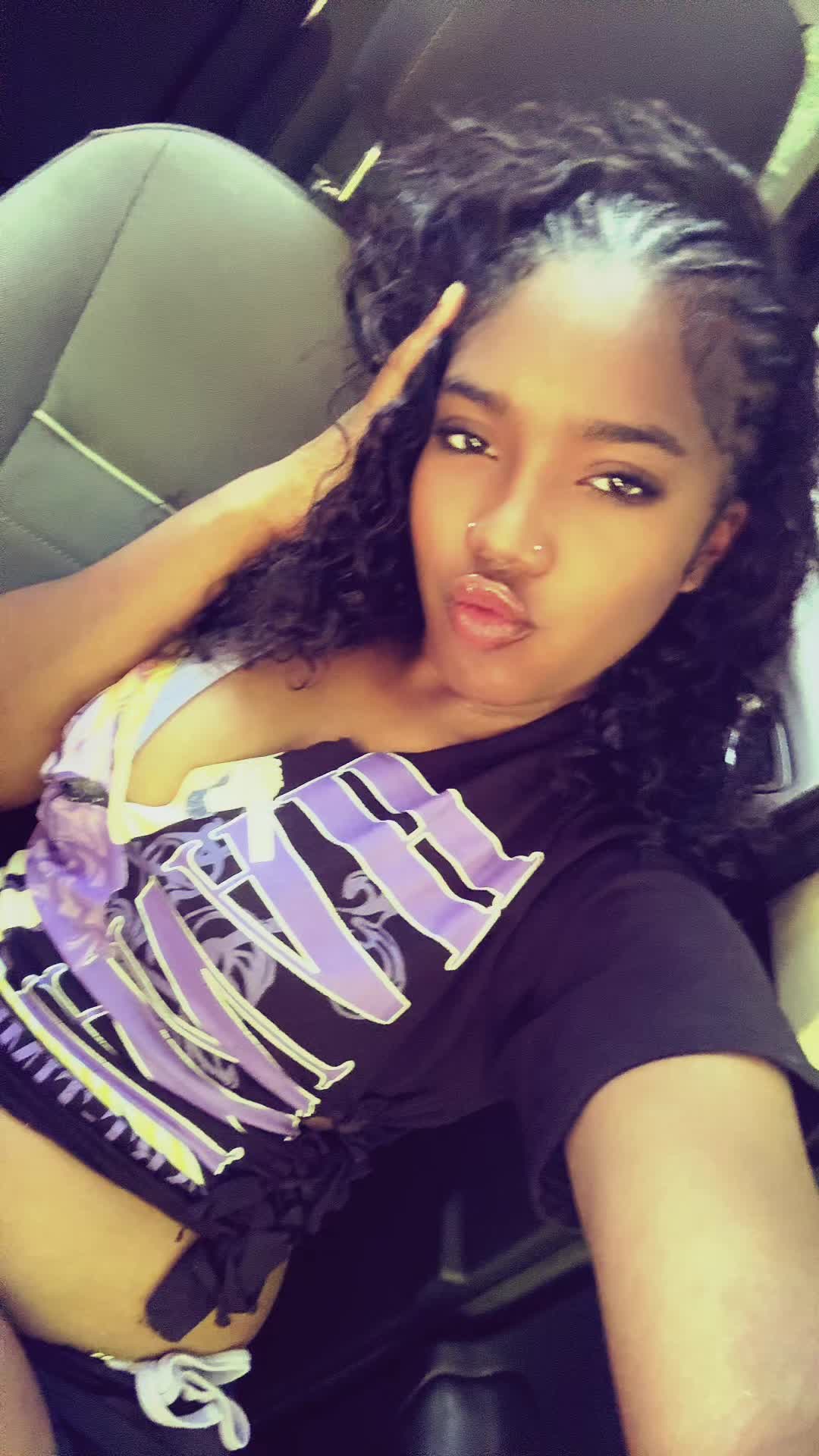 @Tristendawn