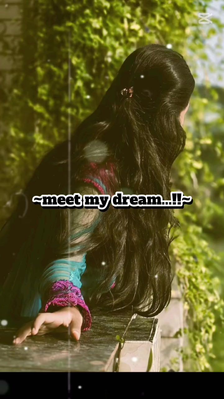 @🎀Debopriya🎀