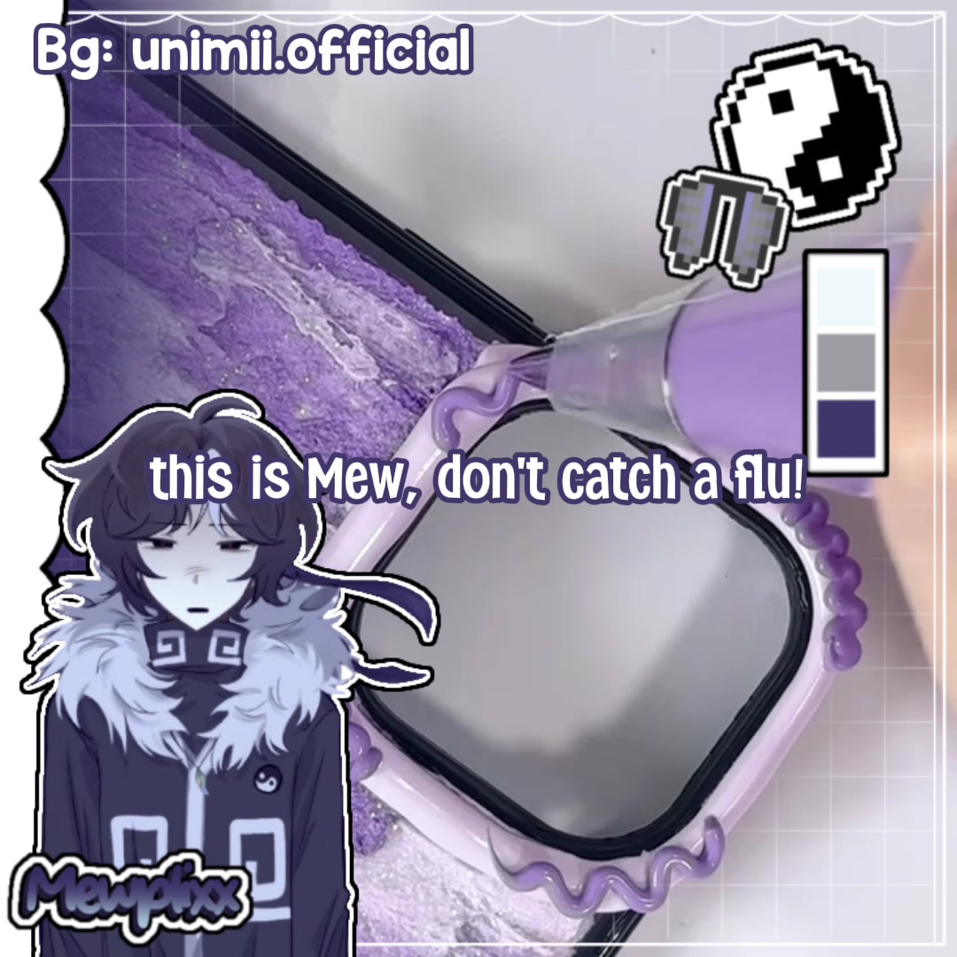 @→๏น ๏น ๐๐๐๏นโข