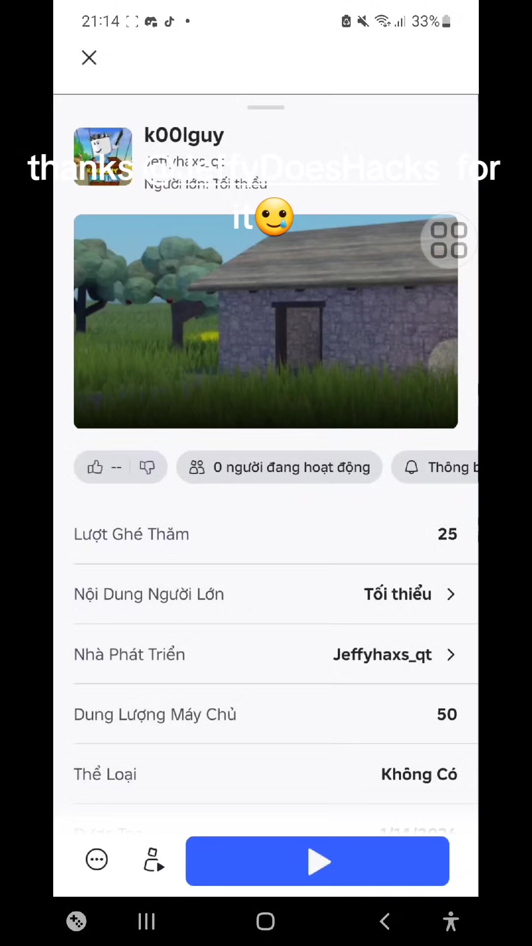 @[egg][KG][D0] K00lguy