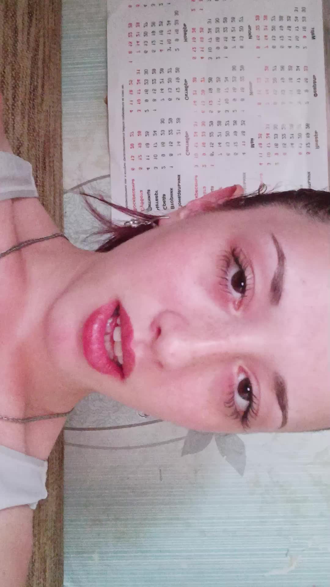 @nodsomi