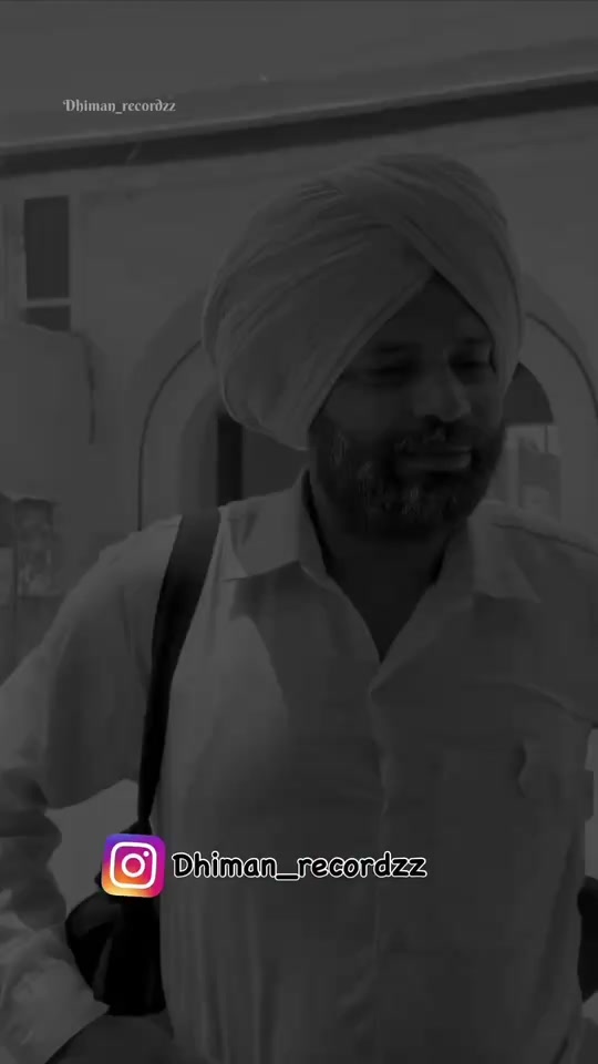 @ਰਾਸ਼ਟਰਪਤੀ 🥷🏻