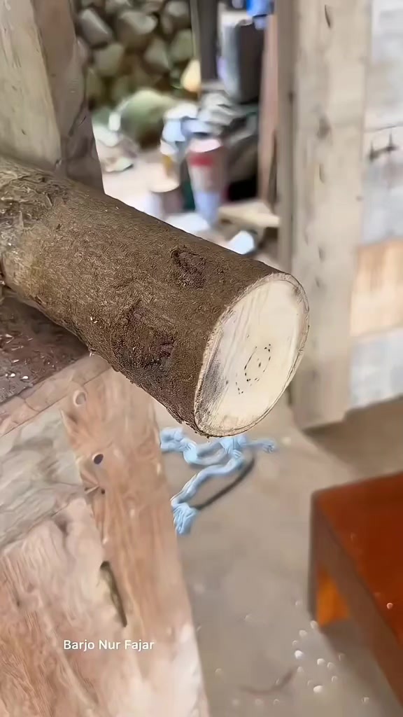 @✨قصص الشاب وحكايات ✅