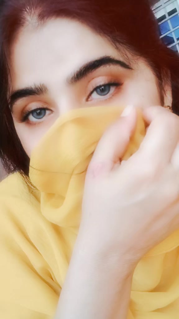 @S💓S 🥰🥰🥰🥰A