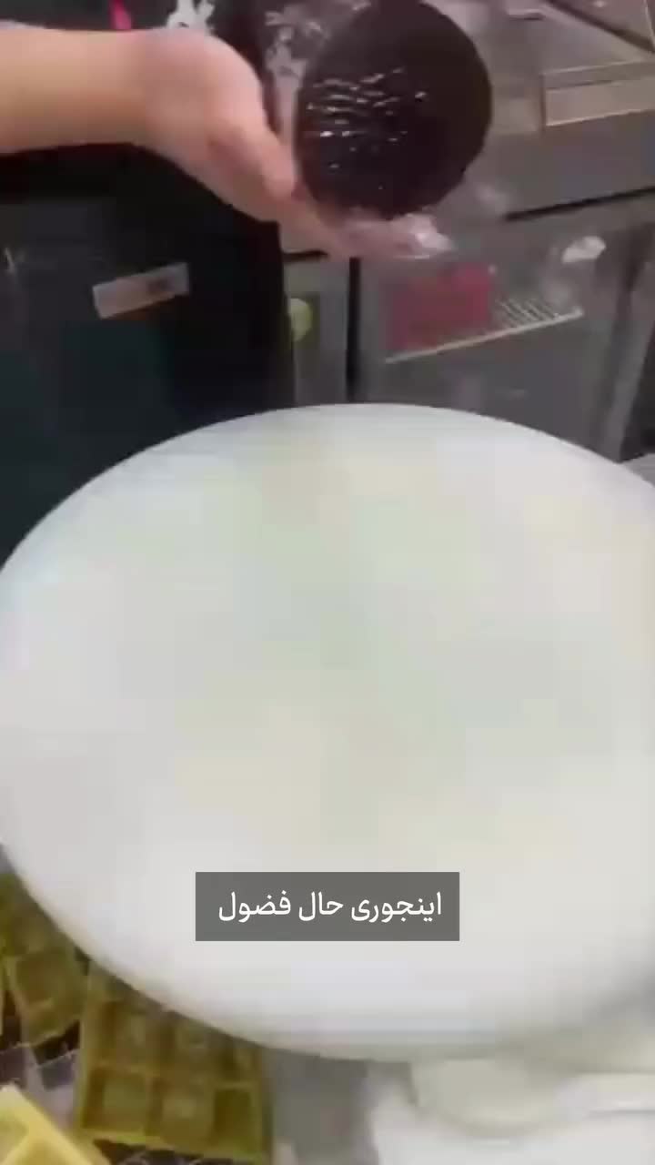@shuaib mohammadi