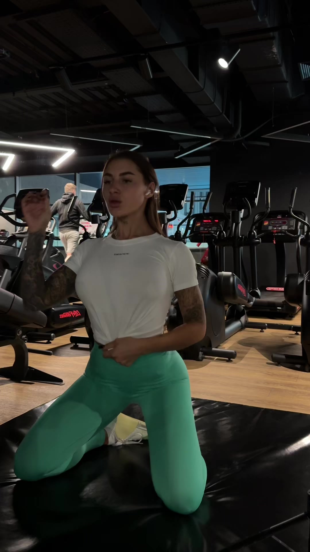@Anastasia.0797