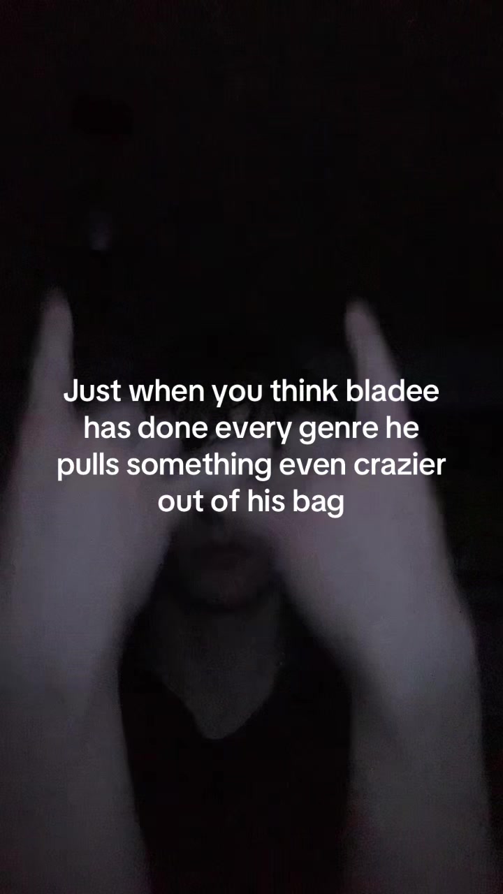 @Dylan