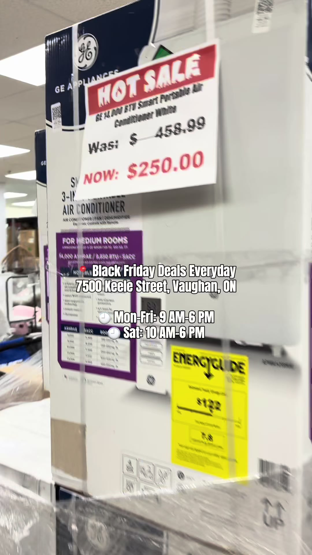 @Bfdeals Canada