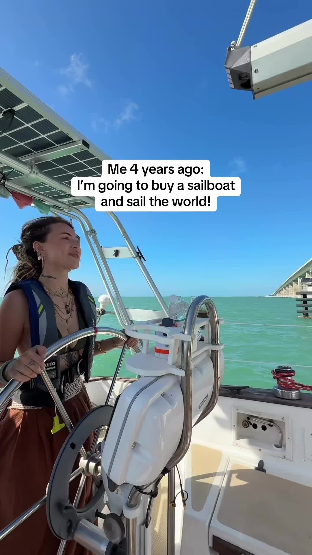 @Natalie⚓︎