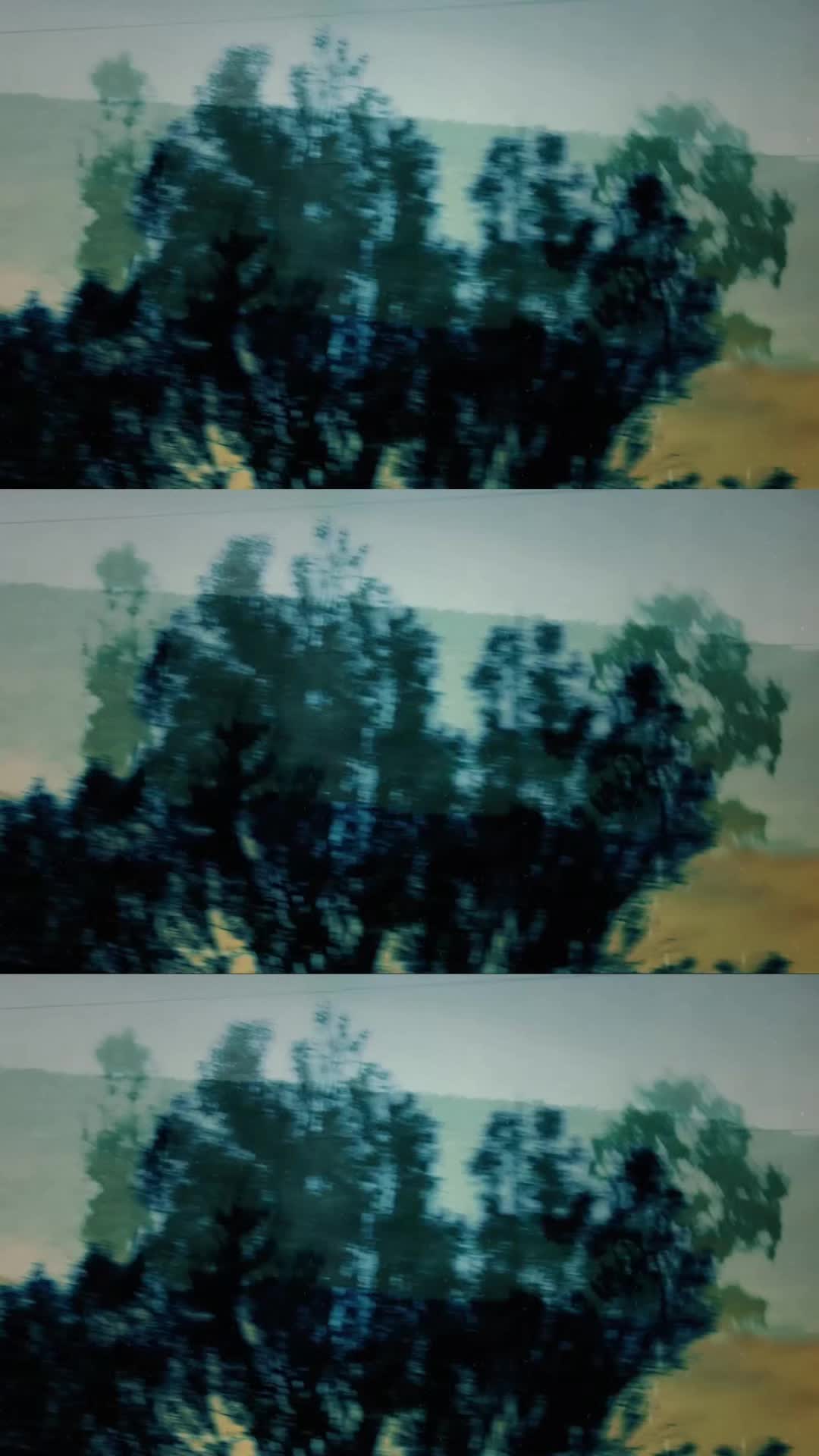 @JAGJAGUWAR