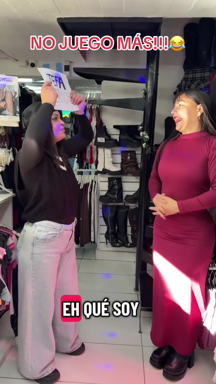 @Ig: deysi_aveiro