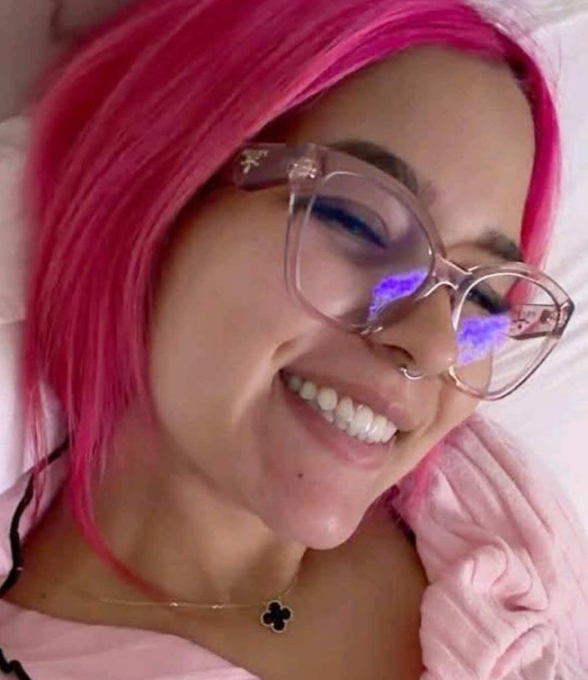 @&lsquo;𝐑afa 💜🚀