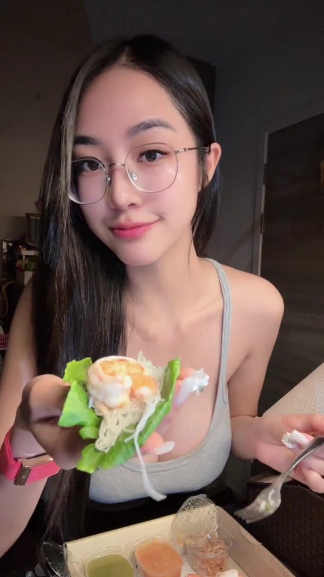 @n.kyn