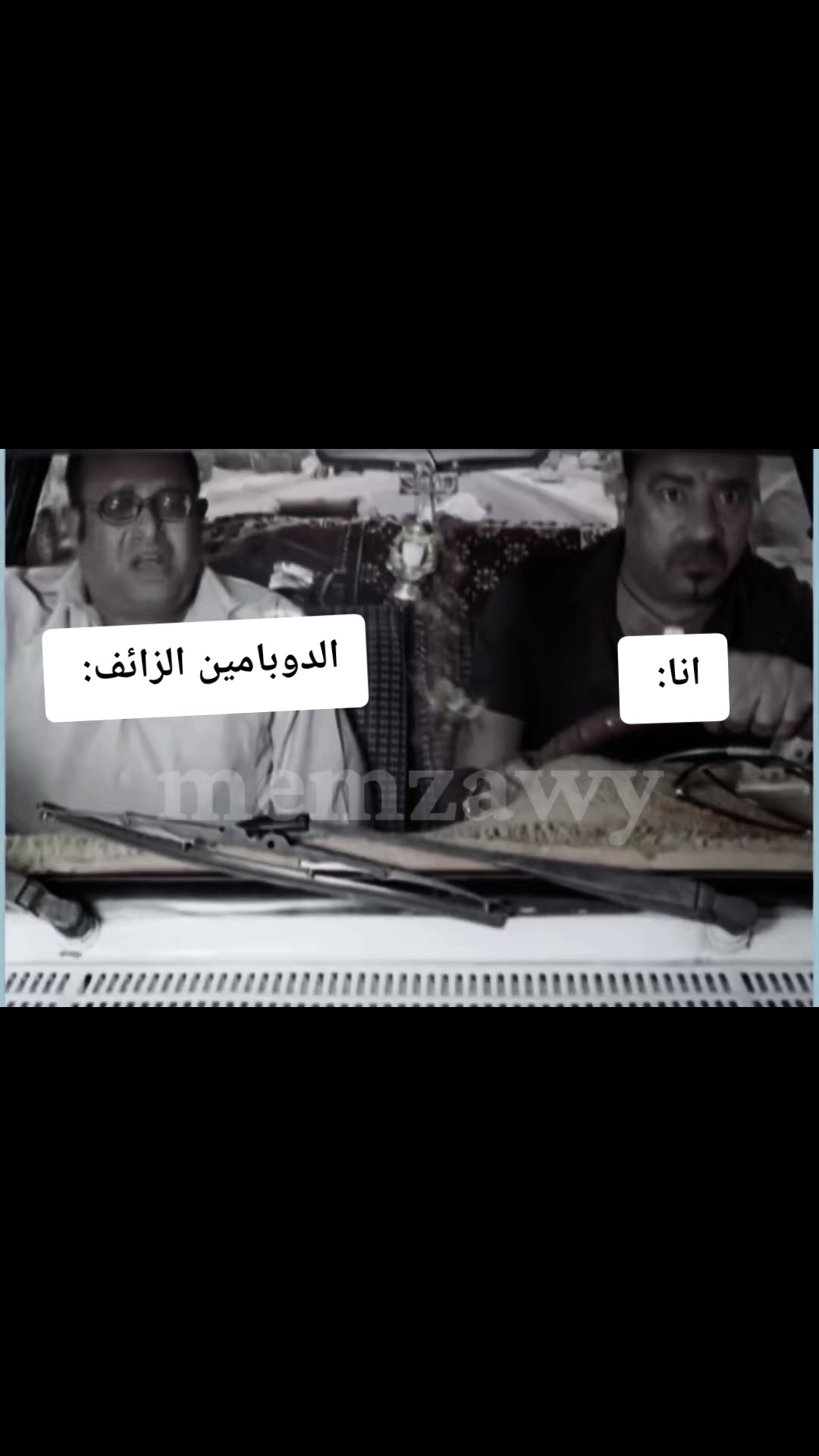 @memzawy