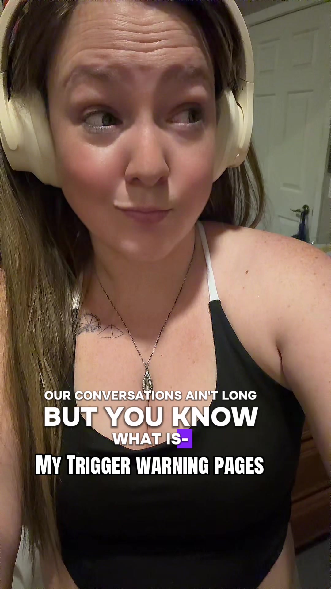 @Brittany
