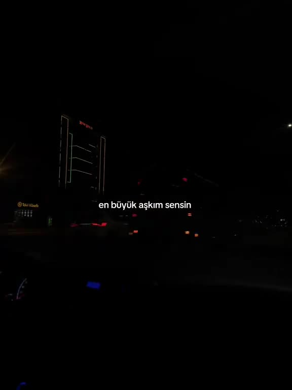 @ßüşrα💅🏻