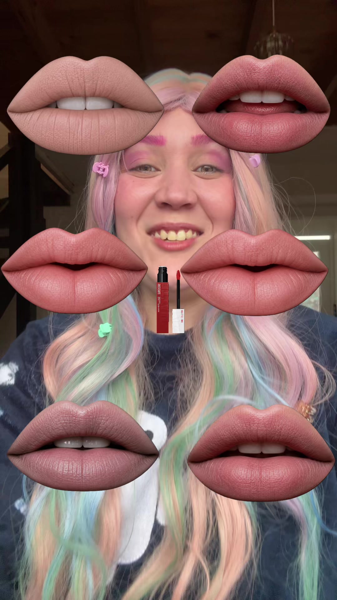 @Gomita