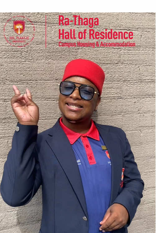 @Rathaga Res👩&zwj;🎓#MySPU 🇿🇦