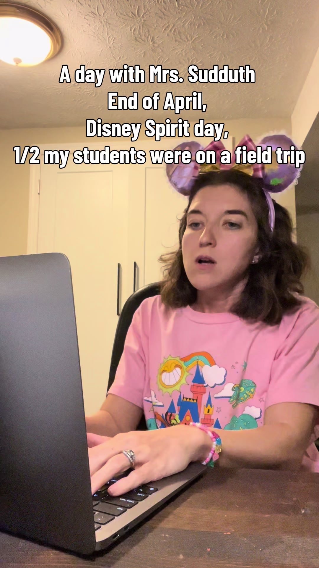 @EricaSudduth