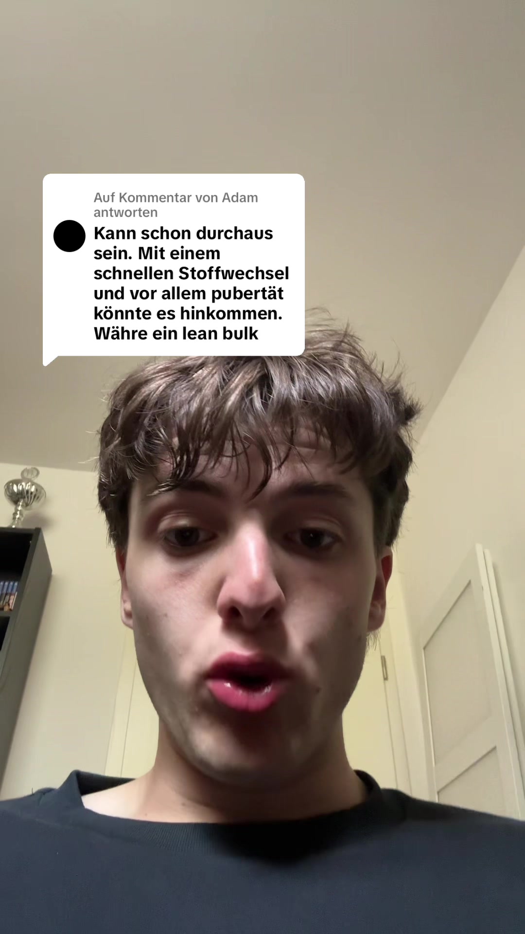 @HarisHebt