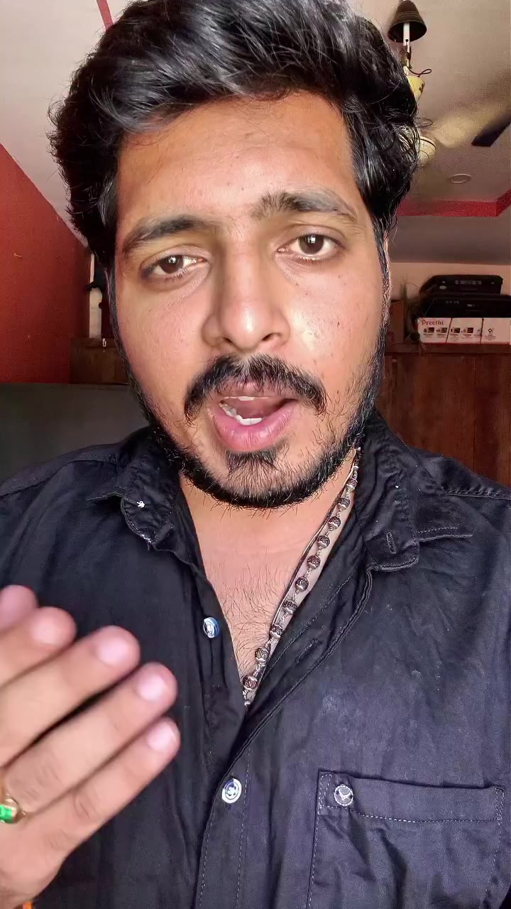 @పీఎం🕉️🚩మోడీజీ🚩🇮🇳⚔️2029✊🚩