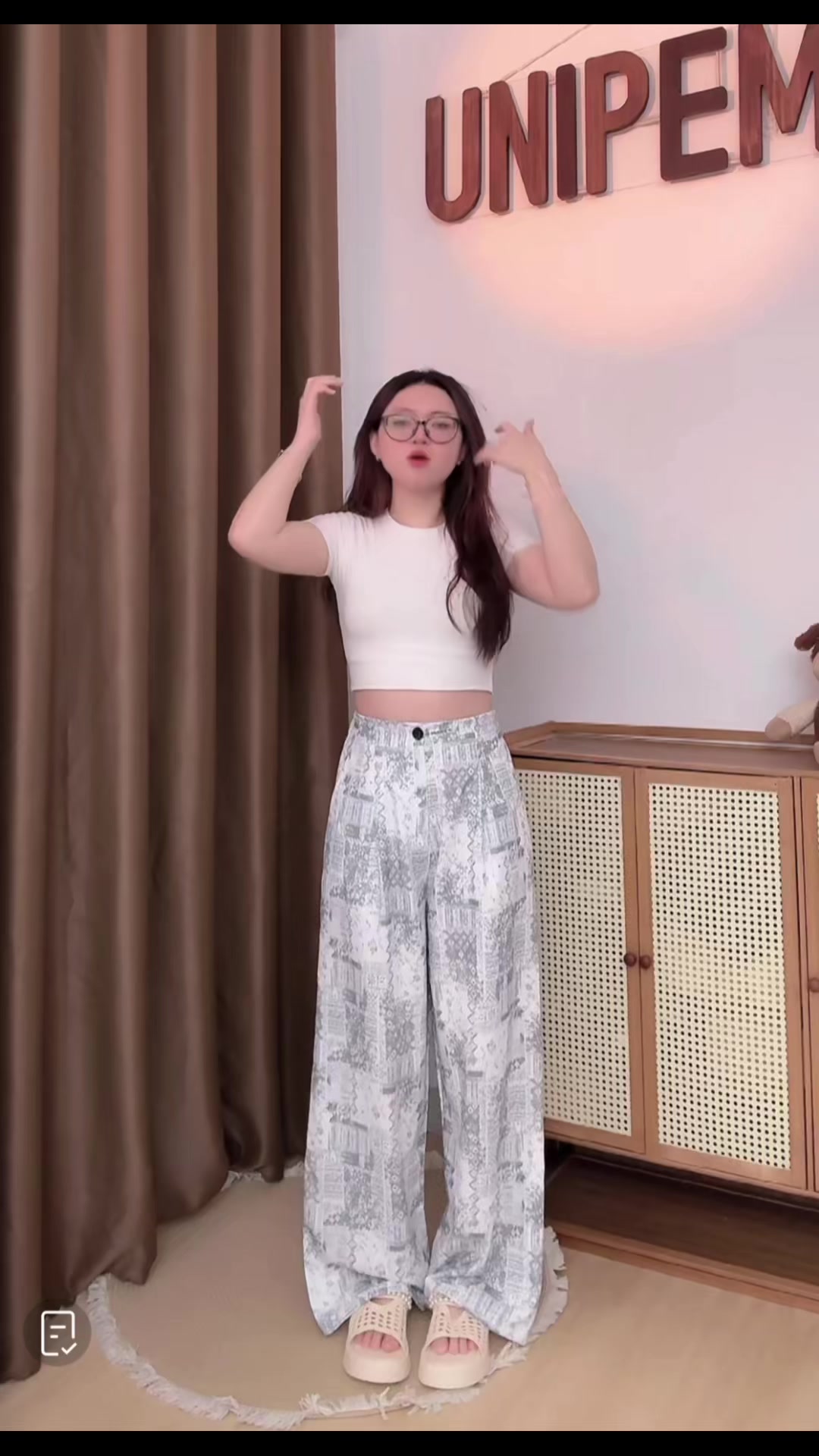 @TẠP HÓA ONLINE