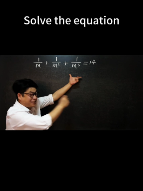 @Test And Tutor