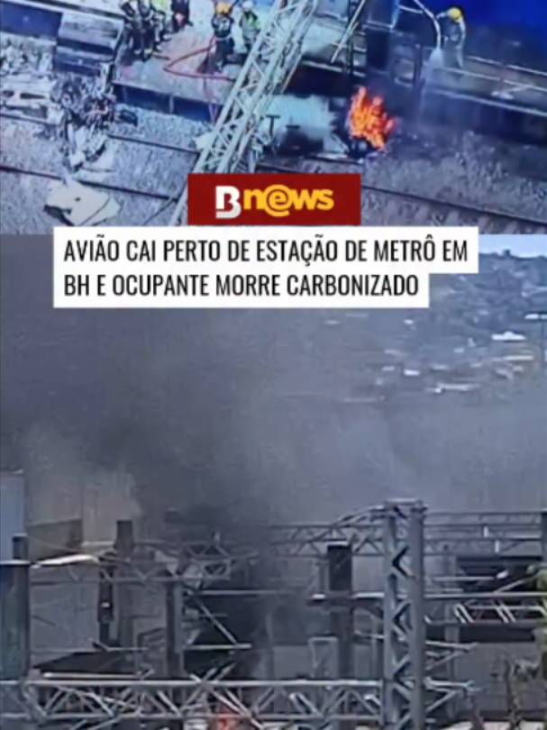 @BNews - Portal de not&iacute;cias