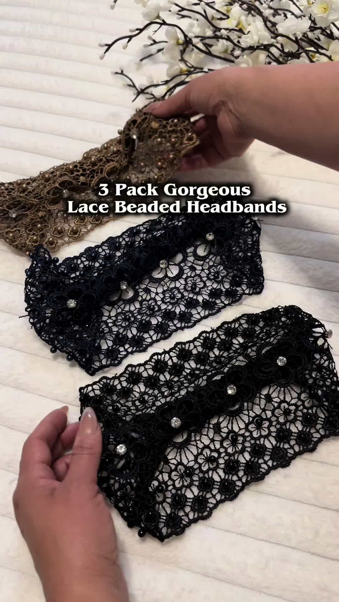 @christiktokshopfinds