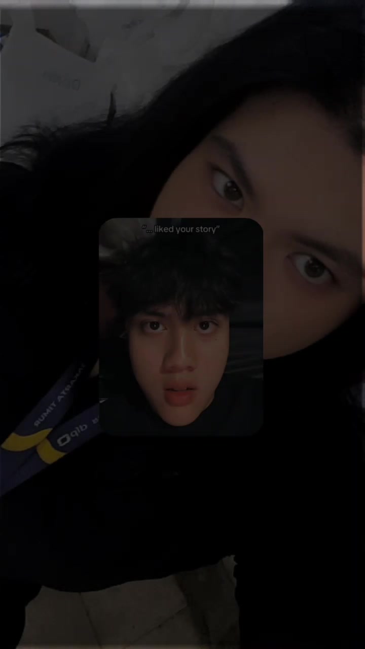 @dewi rina