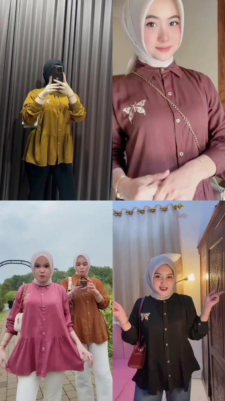 @AisyahSafitri