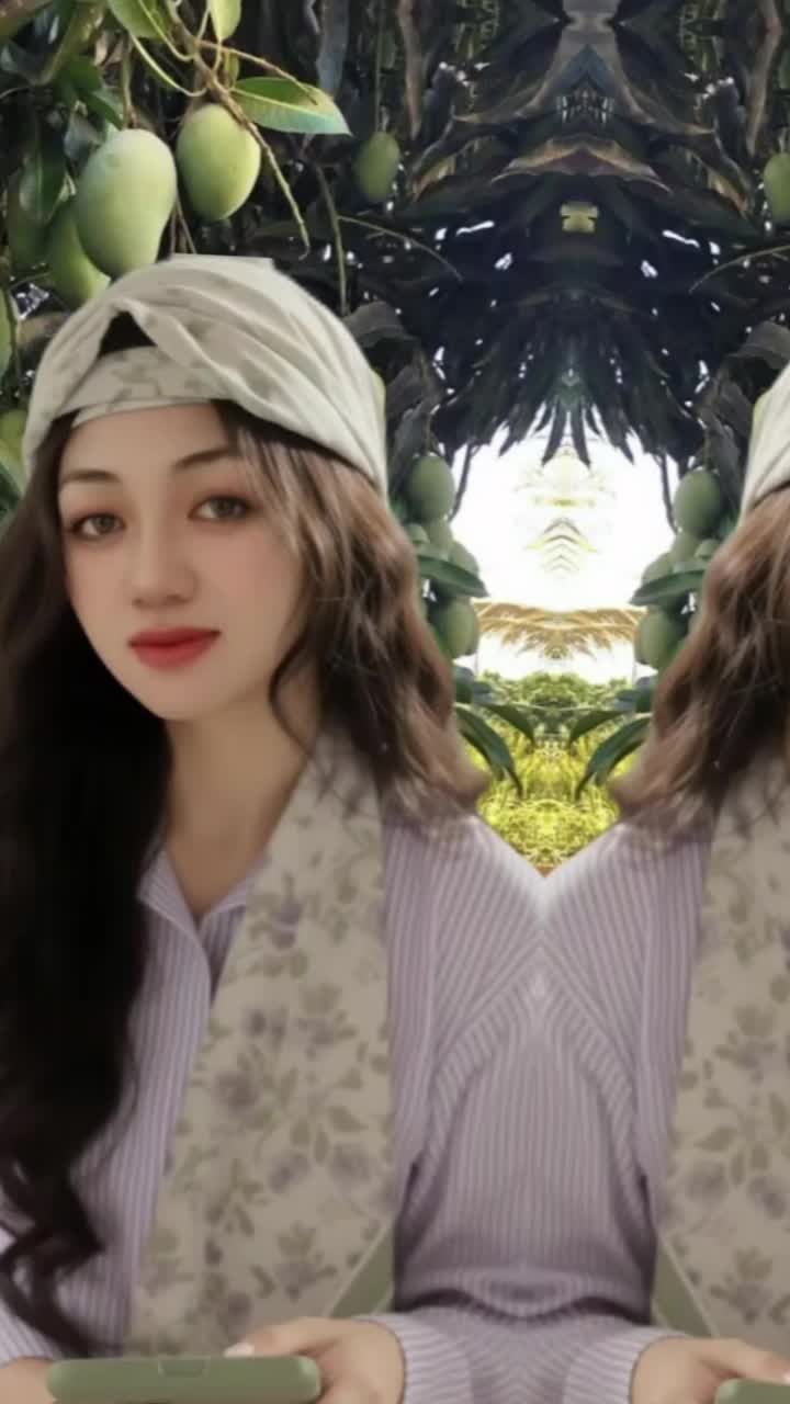 @Dedetrisnawati6