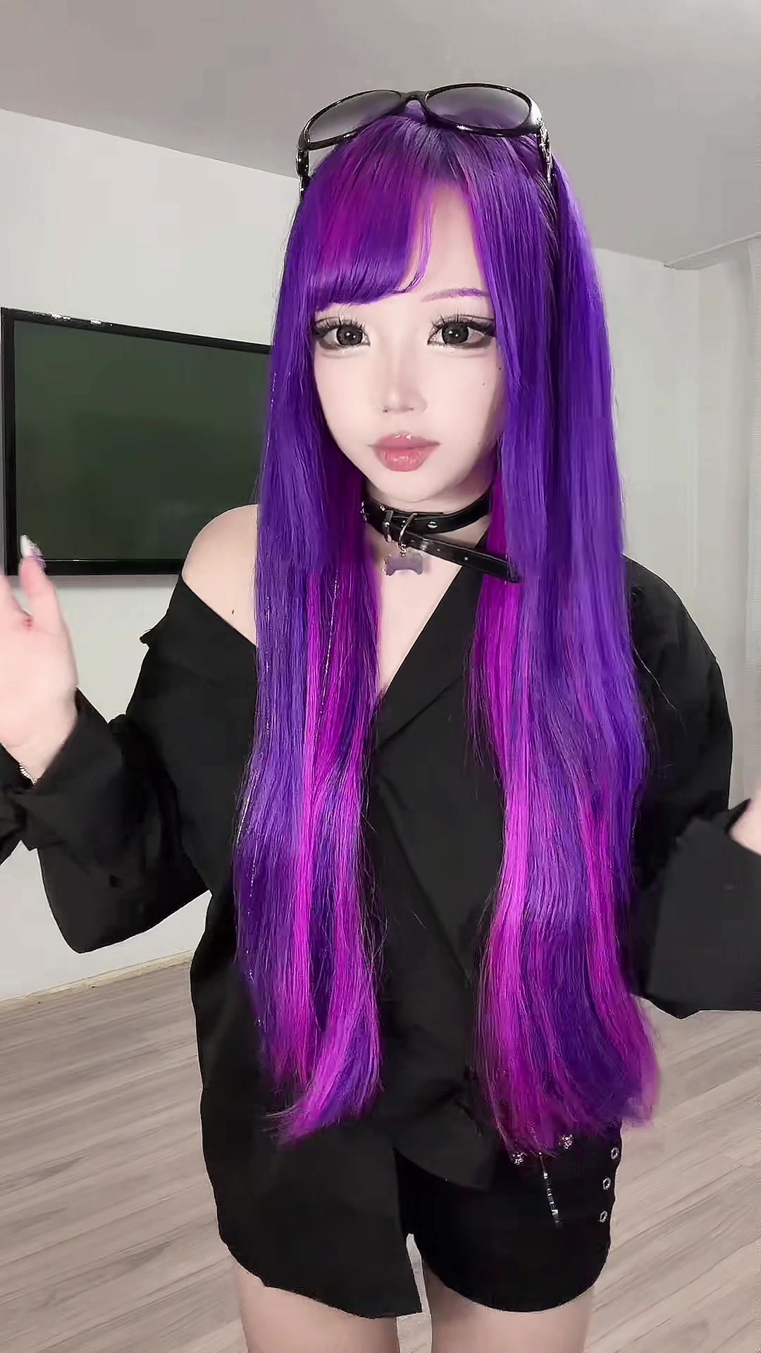 @Yumi_ai