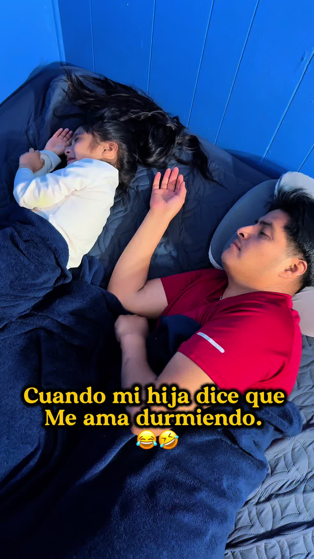 @Soy Rolis🇲🇽🇺🇸 ♐️