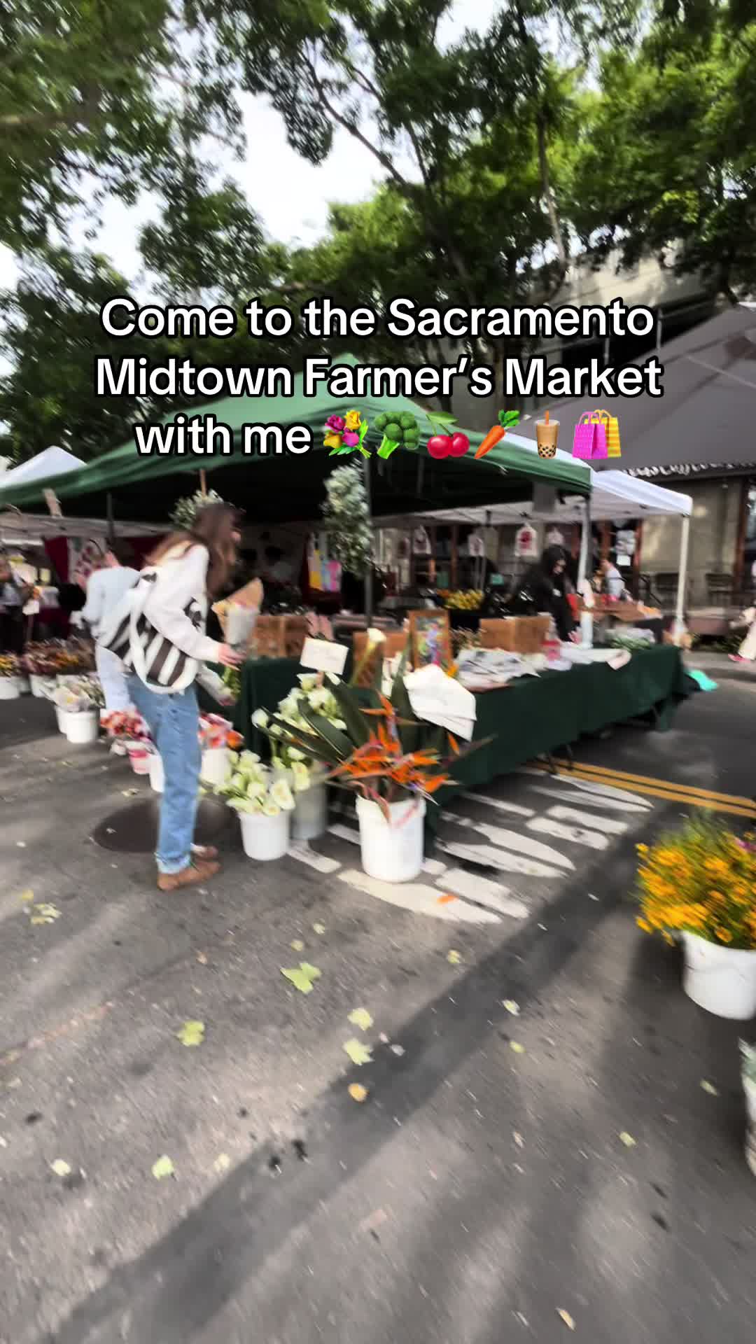 @taylee ⋆₊˚♡