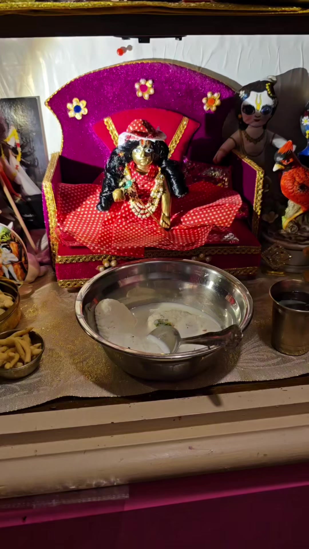 @Krishna