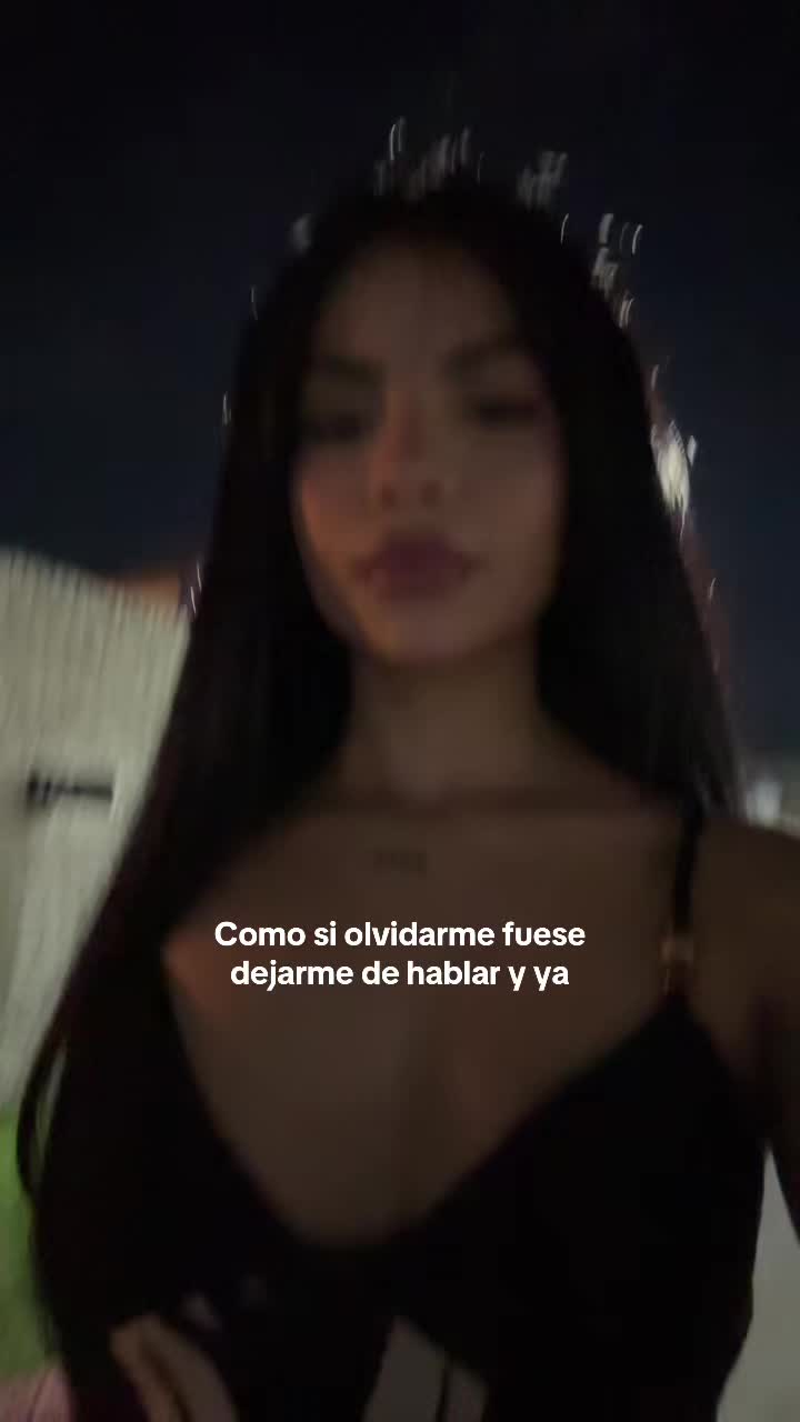 @Jennibel