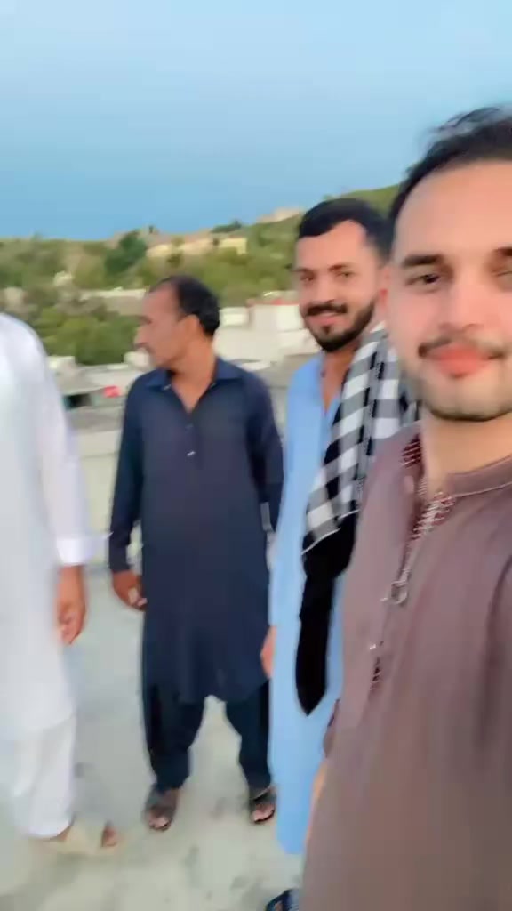 @N JAN 🩷🦅❤️
