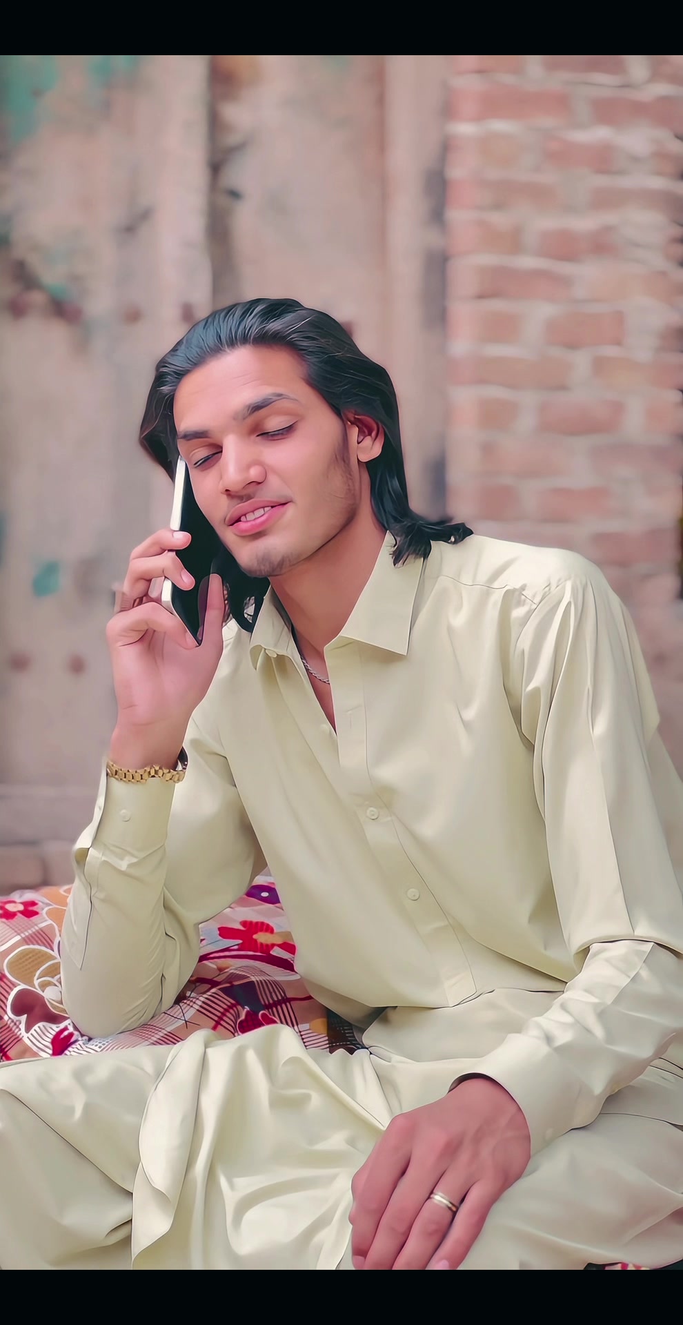 @💫PESHAWAR KING💫