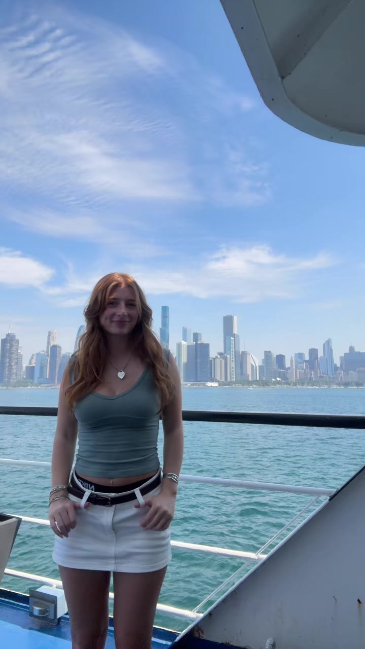 @carmmiee