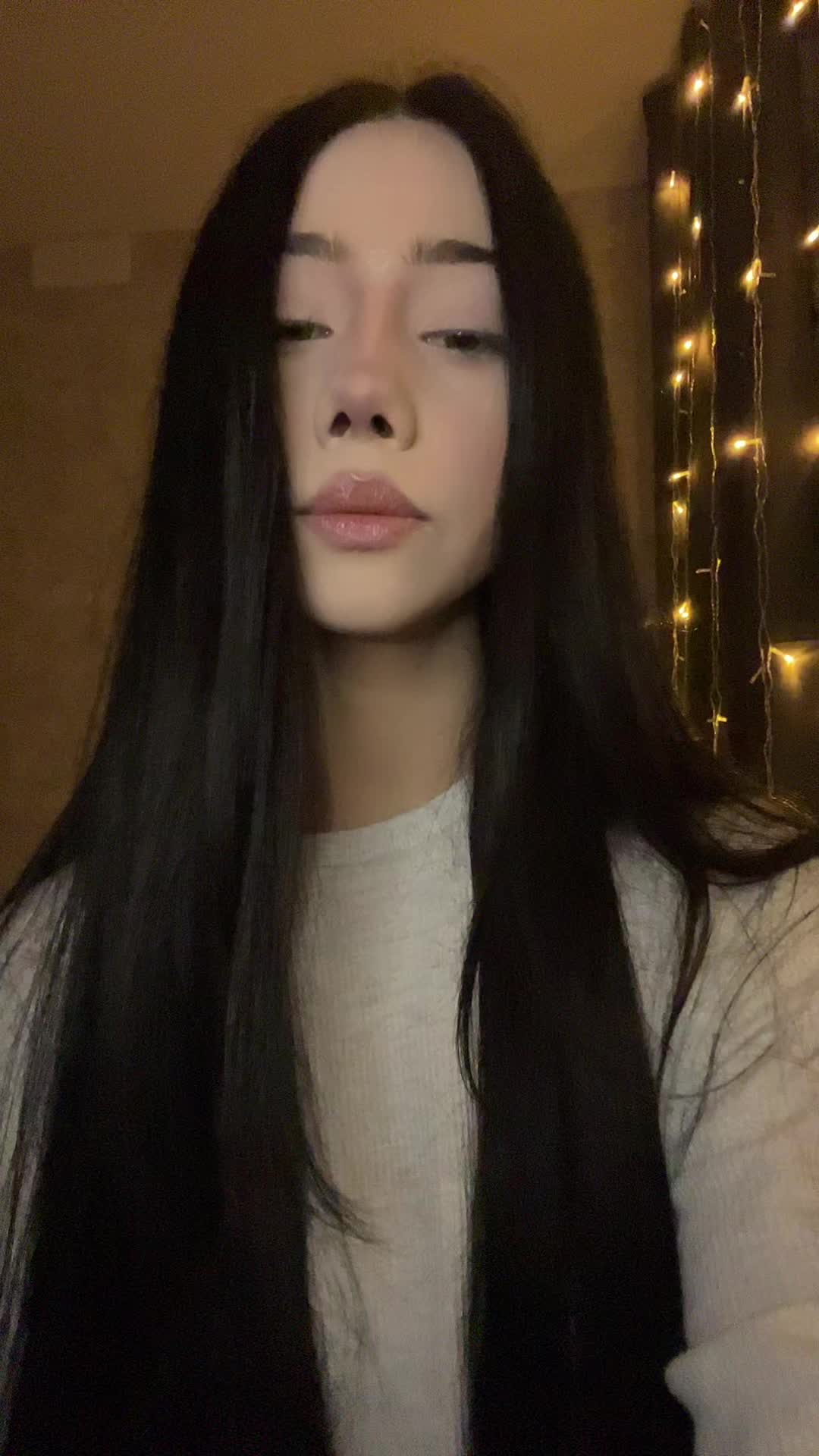 @сан