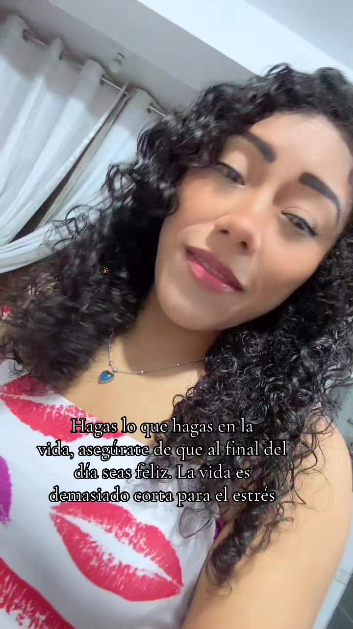 @TLHE 👑💚💚👑