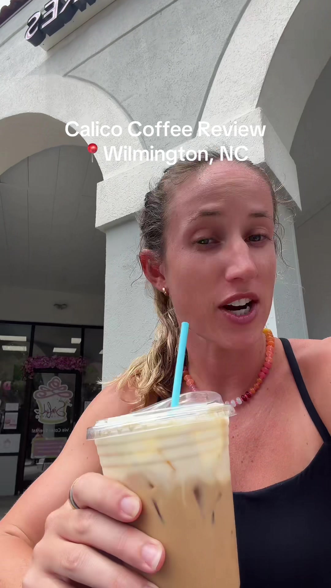 @Halle