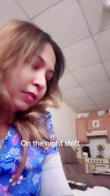 @stone_love_9