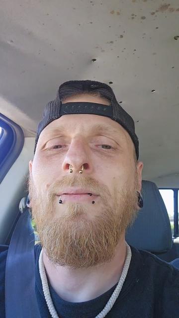 @Kingfacce40