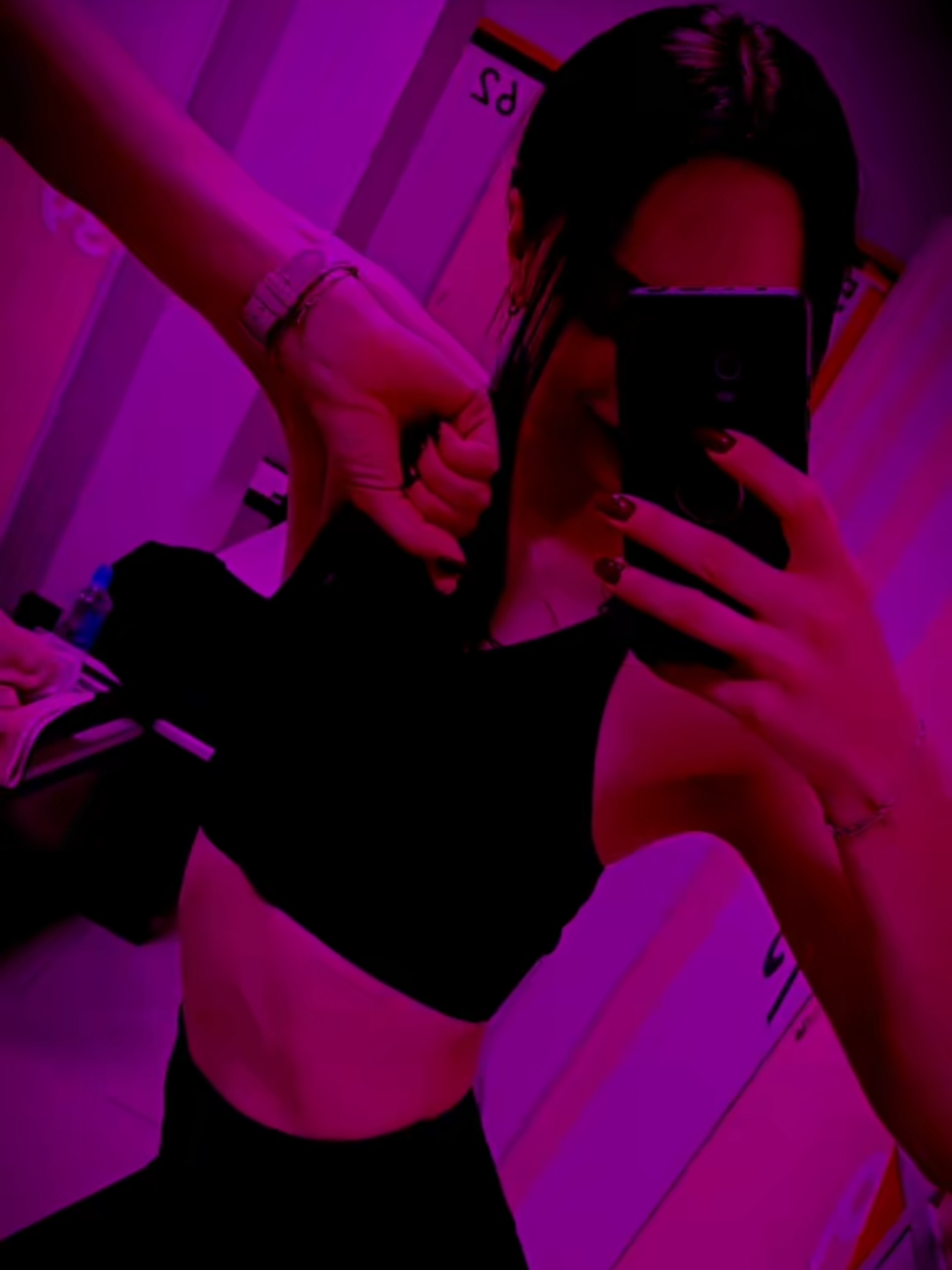 @Marishka