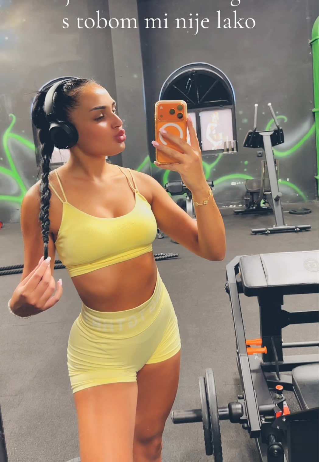 @andrijana_j03