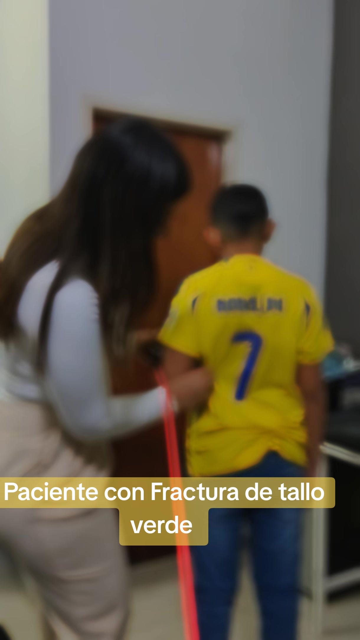 @Betsab&eacute; Rivero